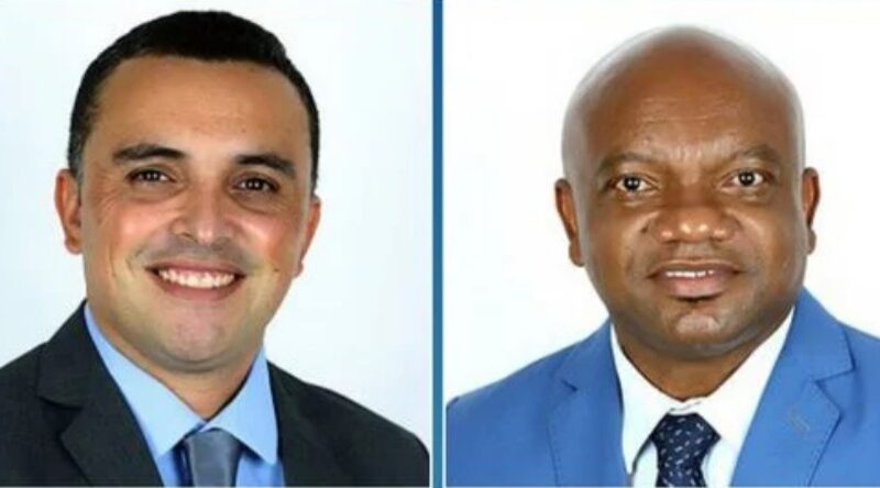 Justiça comunica a cassação de vereadores de Aracruz acusados de abuso de poder por fraude