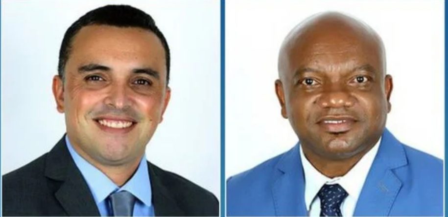 Justiça comunica a cassação de vereadores de Aracruz acusados de abuso de poder por fraude