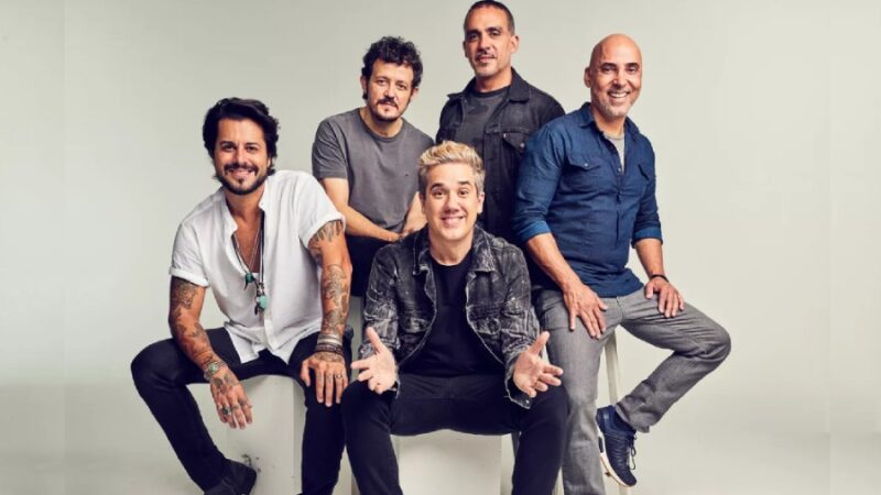 OAB-ES dá início à venda de ingressos para o evento Sunset da Advocacia