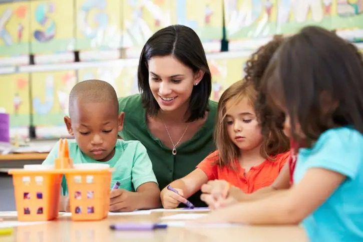 Secretaria de Educação apresenta classificação parcial para contratação de pedagogos e motoristas