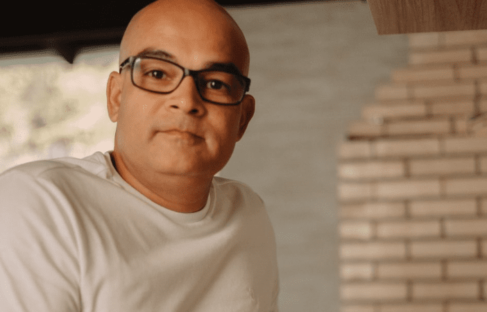 PL terá candidatura a prefeito de Aracruz: afirma o Presidente Municipal Pastor Marcelo de Souza