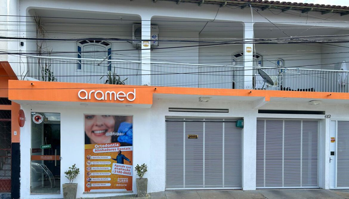 Telemedicina da ARAMED SAÚDE: atendimento médico cada vez mais amplo no norte do Espírito Santo