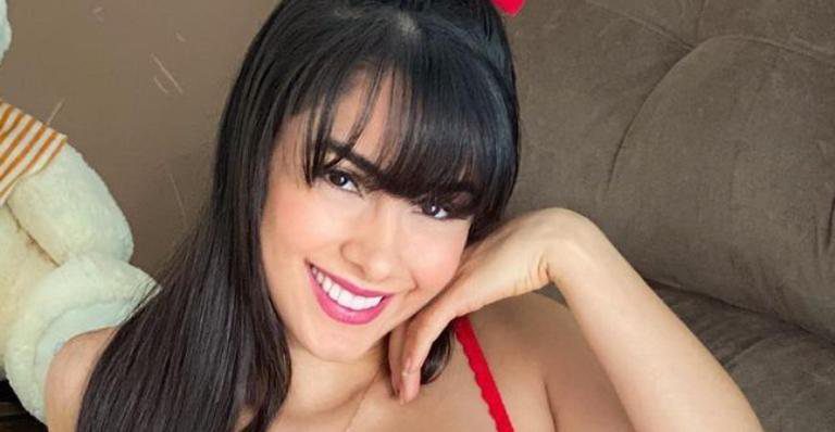 Festa na Bela Vista Promete Agitar Aracruz com Atração Nacional Juliana Bonde, Vocalista do Bonde do Forró, no Próximo Sábado