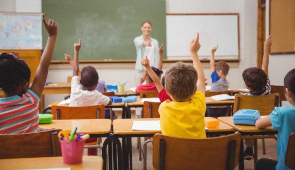 Ibiraçu: Conferência Nacional de Educação 2024