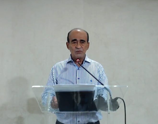 Investimentos Recordes Impulsionam Desenvolvimento em Aracruz, Graças à Parceria com o Governador Renato Casagrande