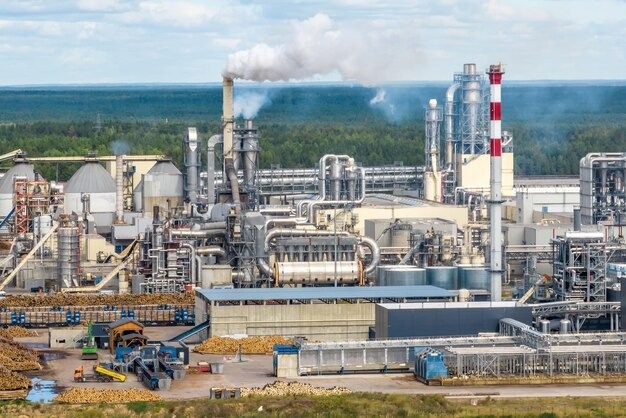 Deputados aprovam a nova Lei de Licenciamento Ambiental e a Redução da Alíquota de ICMS do Gás Natural para indústria