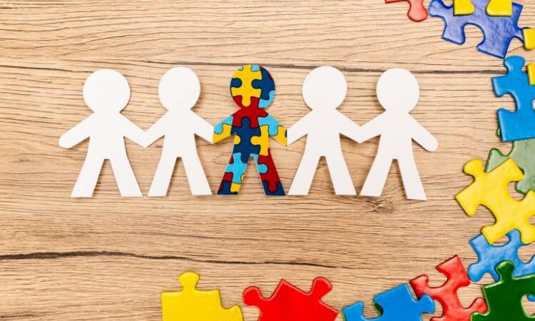 Aracruz ganha um espaço para tratar pacientes com Transtorno do Espectro Autista