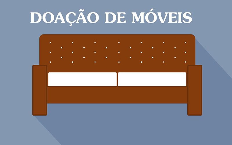 Projeto ‘Móveis Solidários’ Brilha como Exemplo de Solidariedade em Aracruz