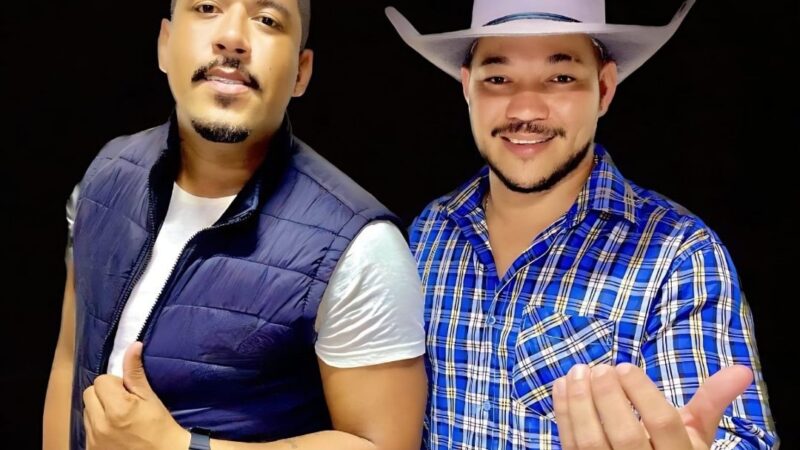 Tem Forró Fest na Arca Praiana e Você Não Pode Perder!