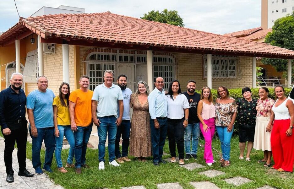 Aracruz celebra um Super Verão na Orla da Cidade