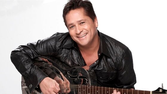 Leilão Solidário com Show de Leonardo Beneficia Diversas Entidades em Jacupemba