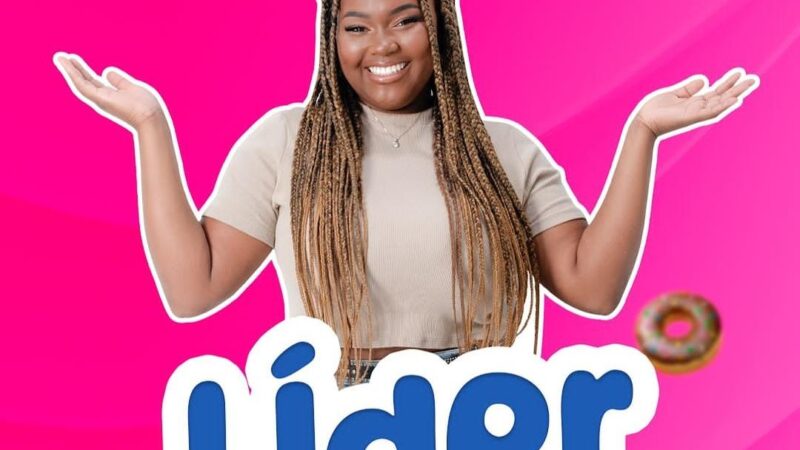 Raquele, a Doceira de Aracruz, Assume a Liderança no BBB 24