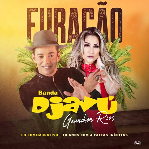 A Festa do Bairro Segatto em Aracruz celebra 36 anos com muita alegria e animação!