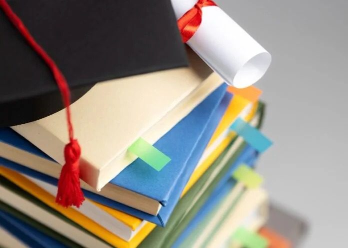 Oportunidade gratuita do Sesi ES para jovens e adultos concluírem os estudos