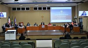 Propostas de lei para Planos de Cargos e Salários dos Servidores do Executivo são protocoladas na Câmara