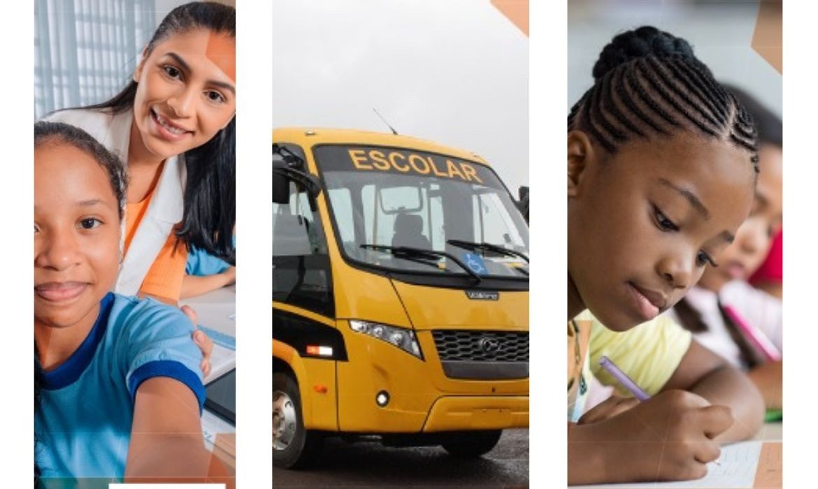 Aracruz é contemplado com verbas do Novo Programa de Aceleração do Crescimento (PAC)