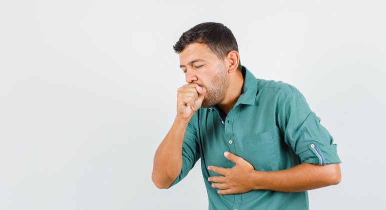 Informações essenciais sobre a tuberculose e suas modalidades de tratamento