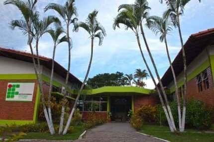 Instituto Federal abre inscrições para mais de mil vagas em cursos técnicos gratuitos; veja como participar