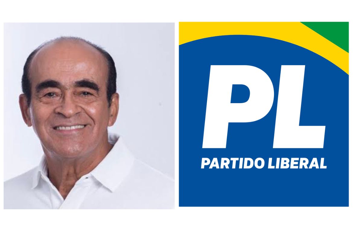 PL de Aracruz e Doutor Coutinho próximos de finalizar acordo para reeleição do prefeito atual