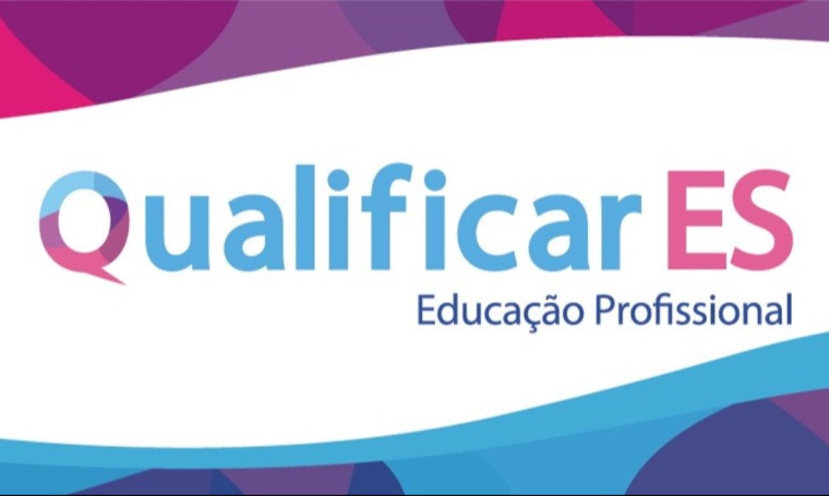 Vagas Abertas em Aracruz para Cursos Oferecidos pelo Programa Qualificar ES