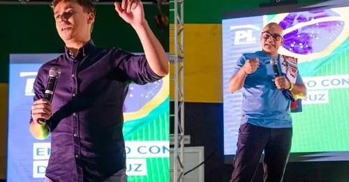 Primeiro Encontro Conservador em Aracruz: Polêmicas e Afirmações Marcam o Evento