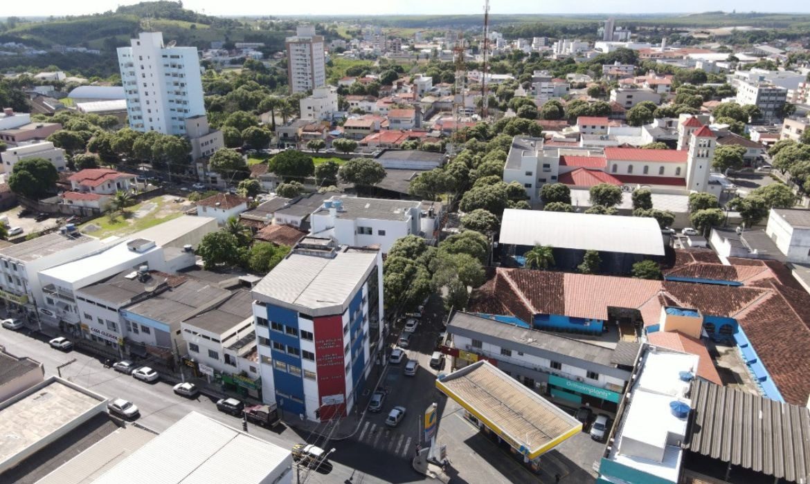 Polo UAB recebe classificação ‘apto AA’ em avaliação da CAPES