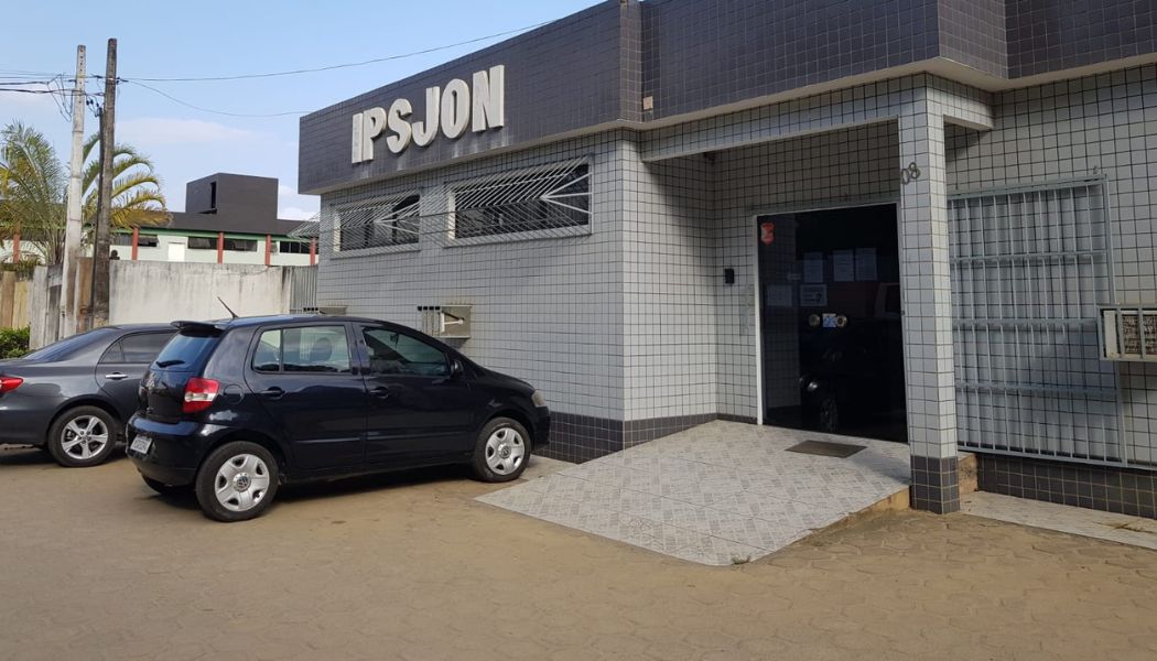 Aposentados e Pensionistas Devem Ficar Atentos às Datas de Recadastramento Divulgadas pelo IPSJON para 2024