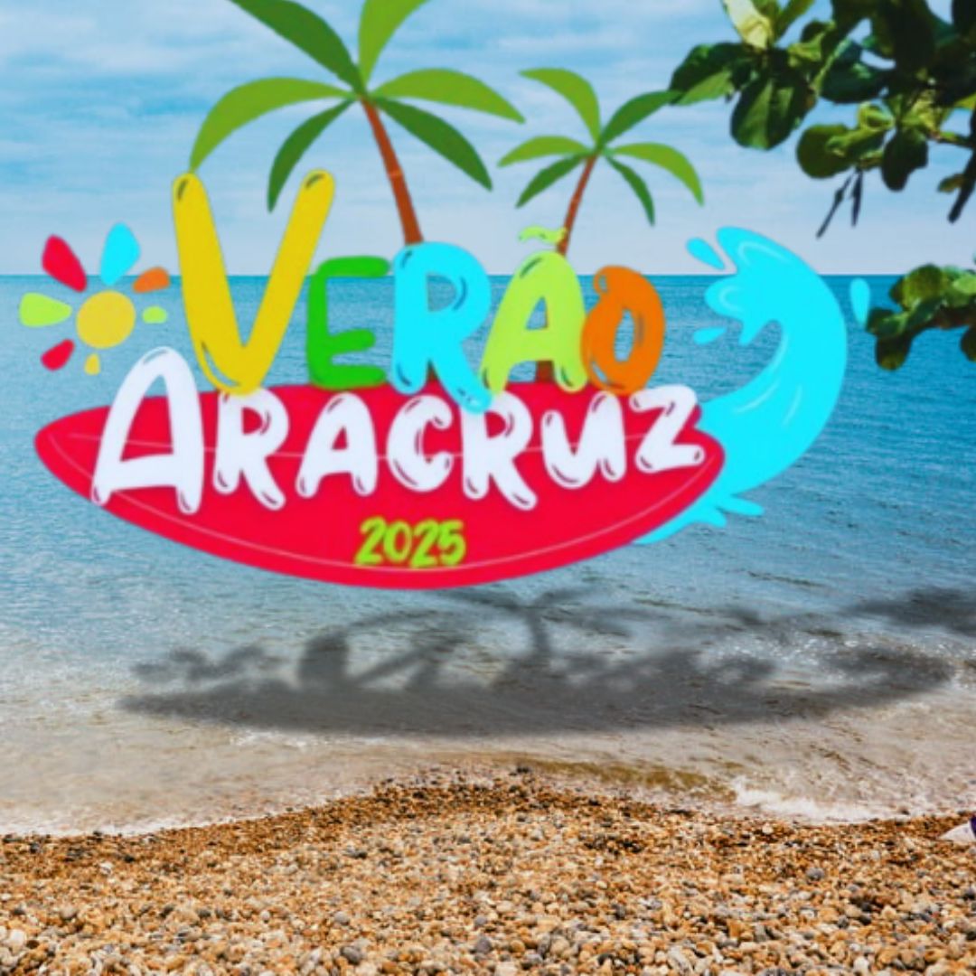 Prefeitura de Aracruz Promove Programação Inclusiva para Todos os Públicos