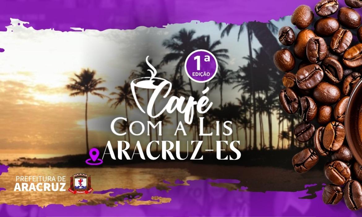 Casa do Futuro vai promover encontro de empreendedoras