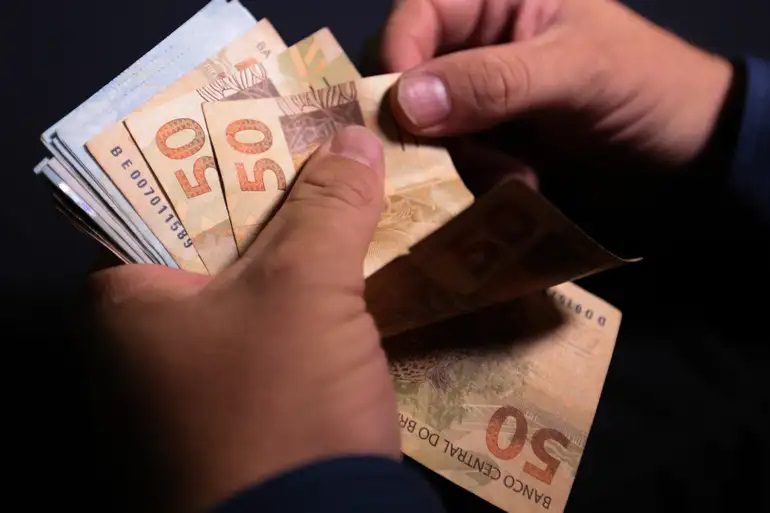 Inicia hoje (21/03) o empréstimo consignado para CLT: descubra como realizar