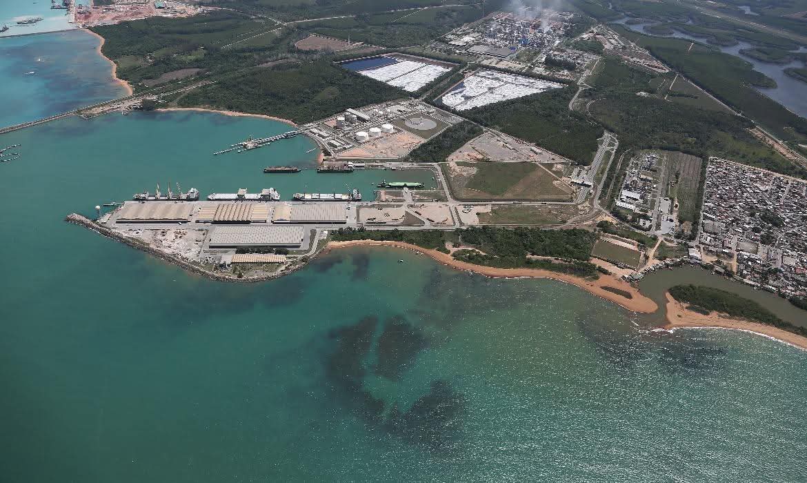 Aracruz atrai novo investimento e se firma como polo de inovação no Espírito Santo