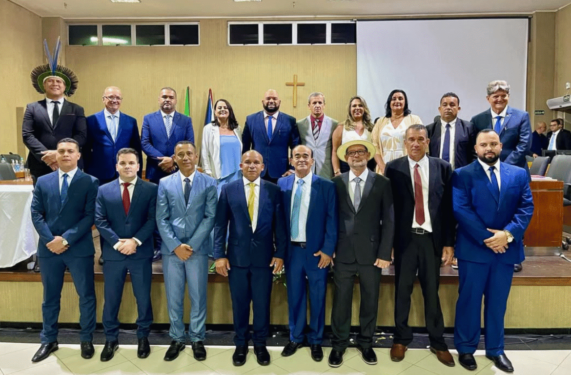 A sessão começou como sempre, um minuto de silêncio, poucas palavras, mas essa semana doeu mais do que o normal