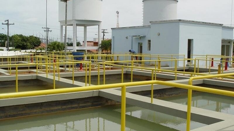 Ficamos sem água e sem respostas”, após mais de 24 horas de interrupção, abastecimento é normalizado em Aracruz