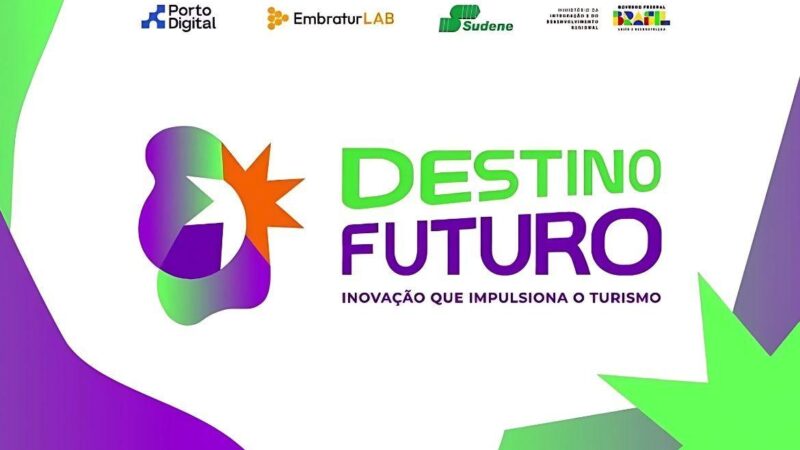 Programa de tecnologia busca empresas na área da Sudene
