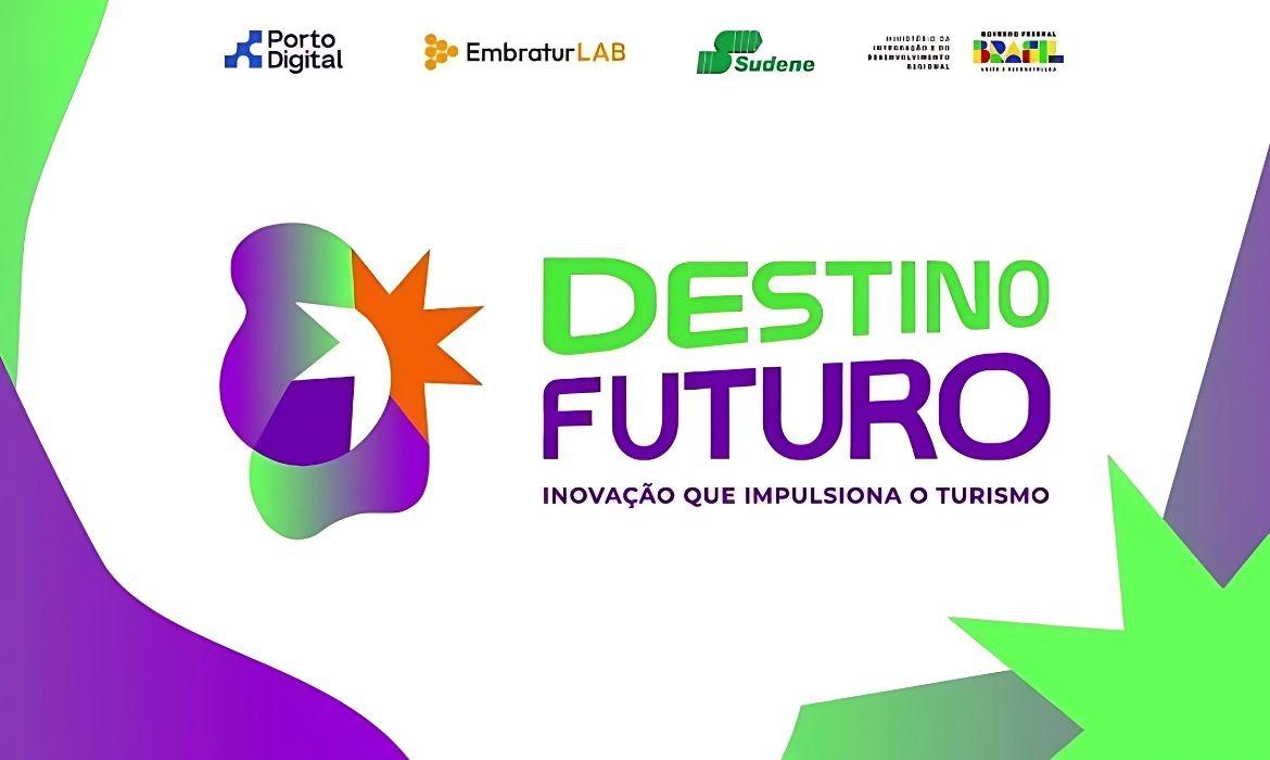 Programa de tecnologia busca empresas na área da Sudene