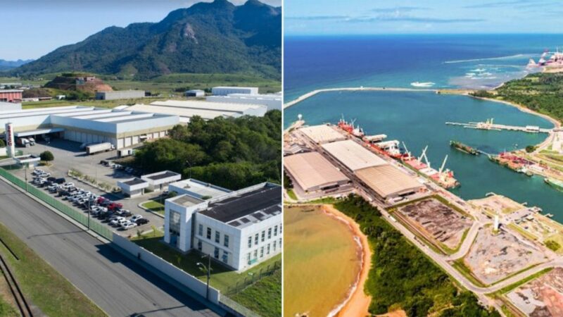 Aracruz em alta: aluguéis disparam e imóveis viram investimento de peso