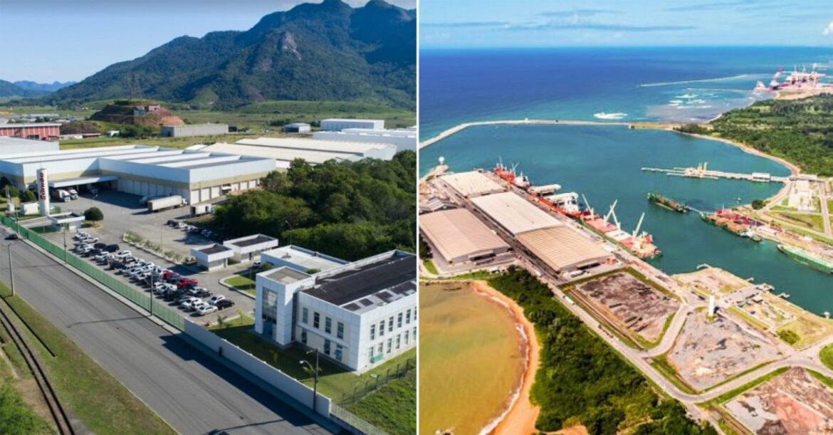 Aracruz em alta: aluguéis disparam e imóveis viram investimento de peso