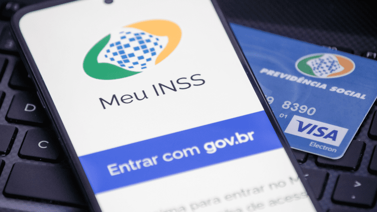 INSS notifica vítimas de fraude a partir de hoje; confira como saber