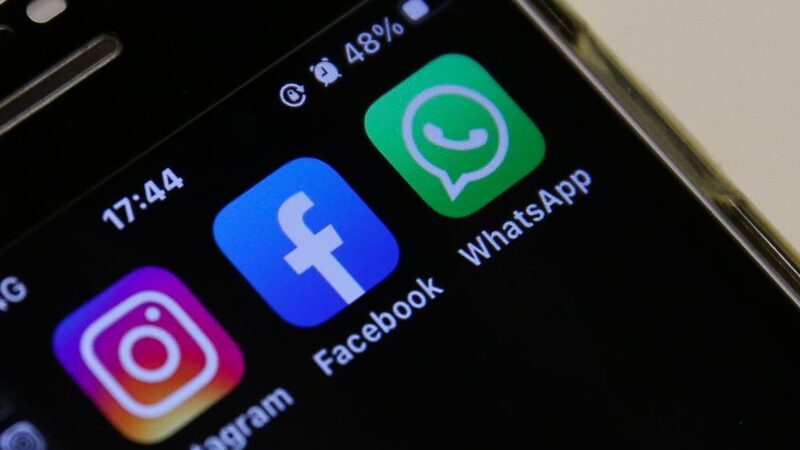 WhatsApp deixará de funcionar em alguns aparelhos Apple; saiba quais