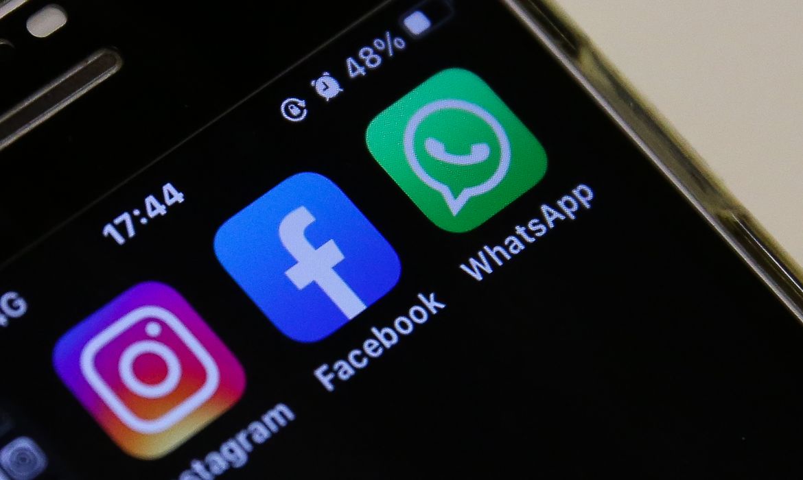 WhatsApp deixará de funcionar em alguns aparelhos Apple; saiba quais