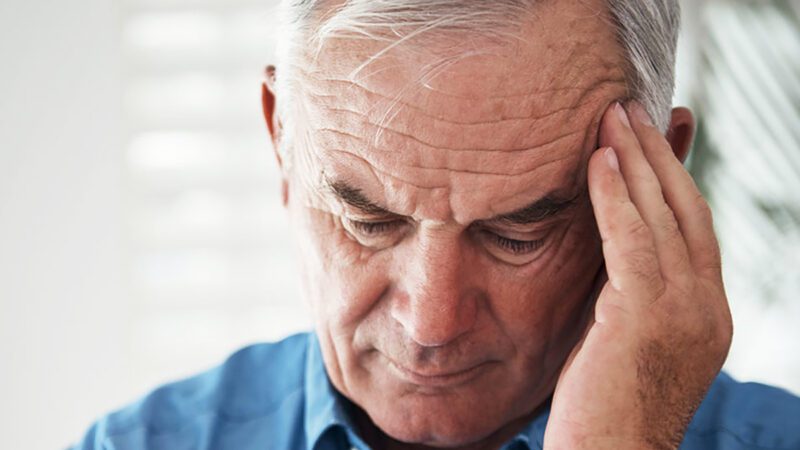 Projeto propõe prioridade no atendimento a casos de AVC e infarto no ES