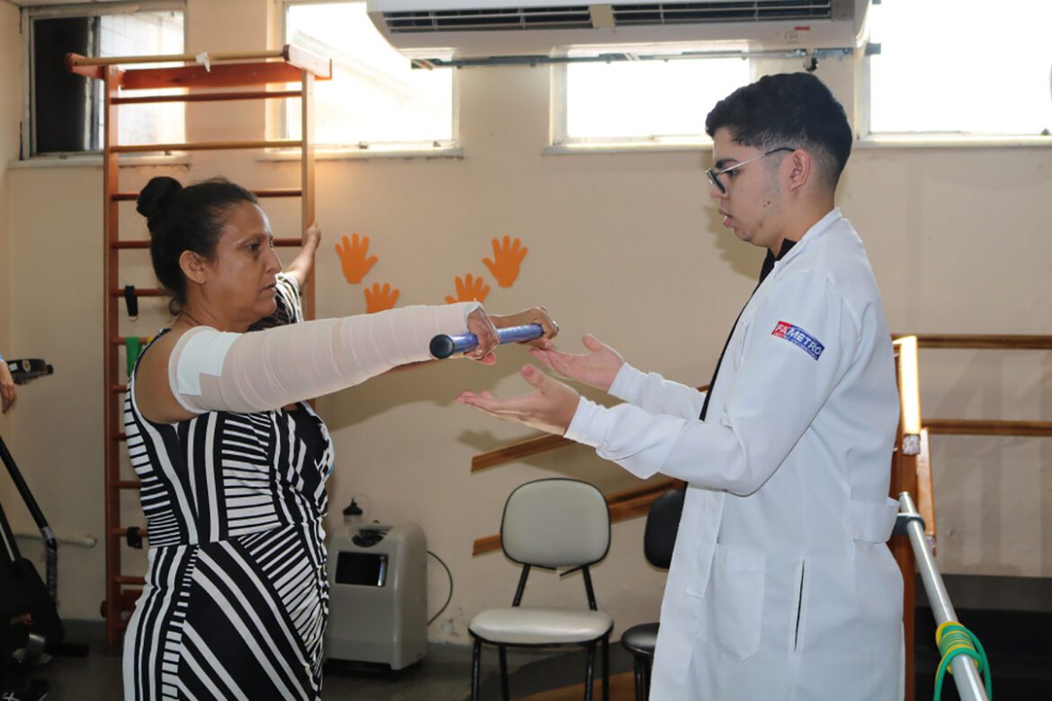 Assembleia Legislativa analisa criação de programa para diagnóstico e tratamento do linfedema no ES