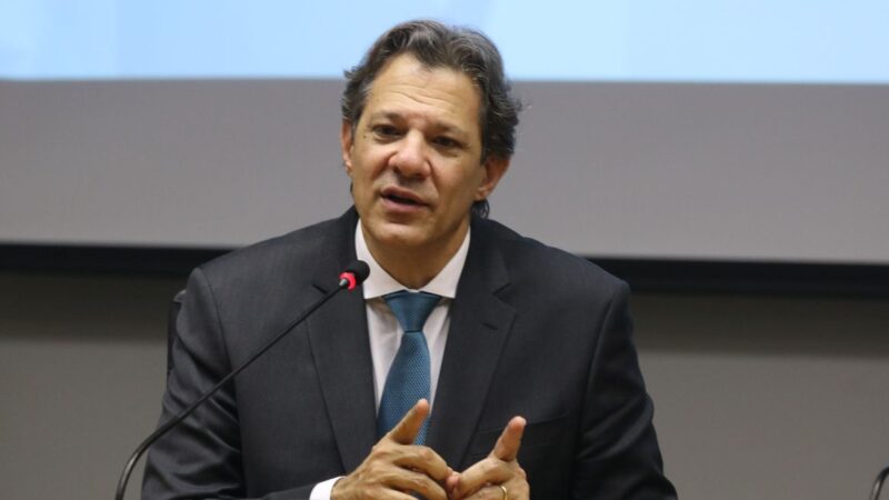 Investimentos isentos de tributos, favoritos na classe média, passarão a ter cobrança de impostos