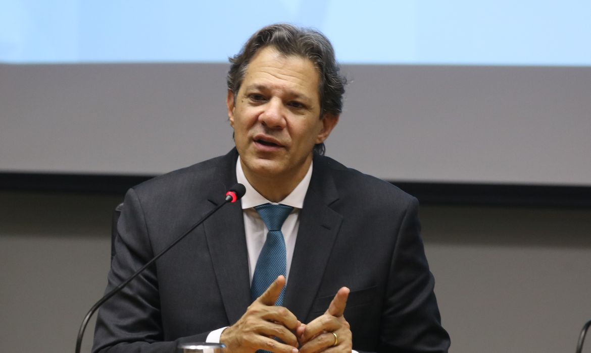 Investimentos isentos de tributos, favoritos na classe média, passarão a ter cobrança de impostos