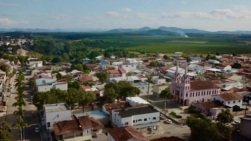 Feira do Agronegócio em Jacupemba já tem data marcada