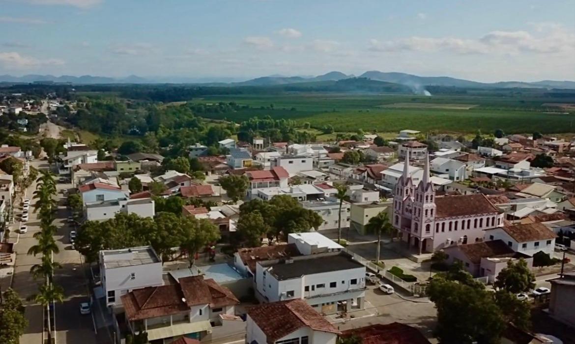 Feira do Agronegócio em Jacupemba já tem data marcada