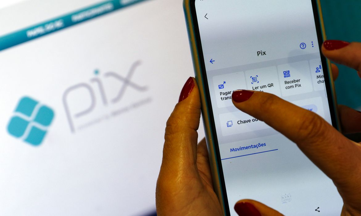 Pix automático entra em vigor e promete facilitar cobranças e pagamentos recorrentes