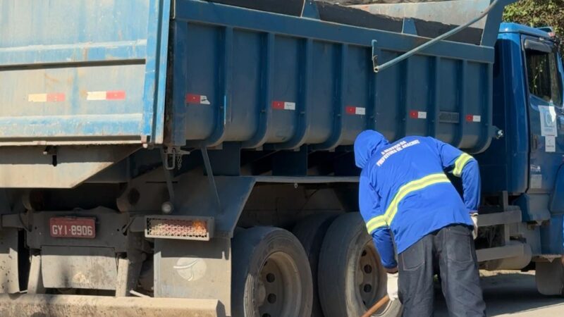 Itaparica acelera o crescimento e recebe atenção do poder público.
