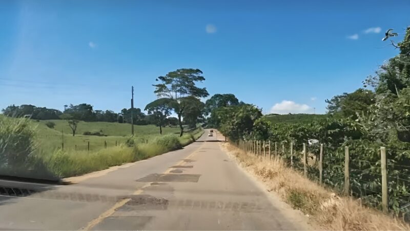 Assembleia Legislativa debate autorização de empréstimo de US$ 60 milhões para reabilitação de rodovias estaduais