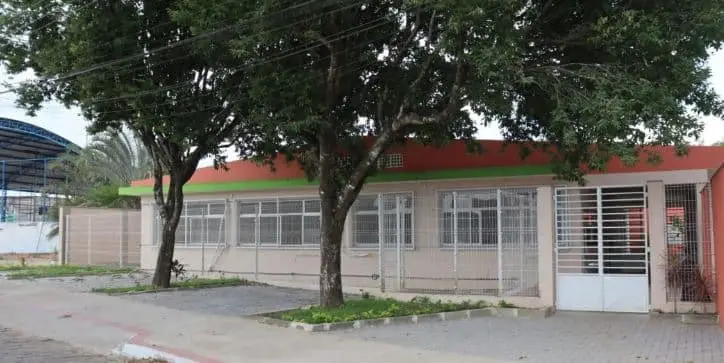 Biblioteca comunitária “Ler o Mundo” chega a Aracruz nesta quarta (10)